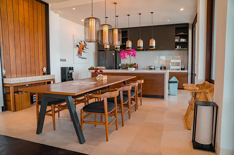 Surga Two – Ocean View Villa, Uluwatu, Bali — photo 10 | The Luxury Bali