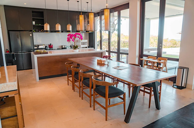 Surga Two – Ocean View Villa, Uluwatu, Bali — photo 11 | The Luxury Bali