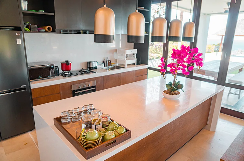 Surga Two – Ocean View Villa, Uluwatu, Bali — photo 12 | The Luxury Bali