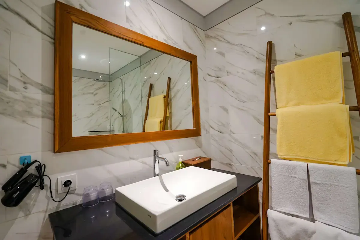 12 BR Fully Staffed Group Estate Uluwatu, Uluwatu, Bali — photo 10 | The Luxury Bali