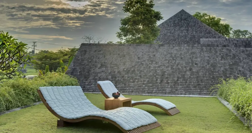 4 BR Family Open-Air House Canggu, Canggu, Bali — photo 11 | The Luxury Bali