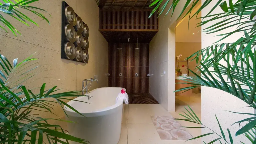 6 BR Luxury Villa Seminyak, Seminyak, Bali — photo 12 | The Luxury Bali