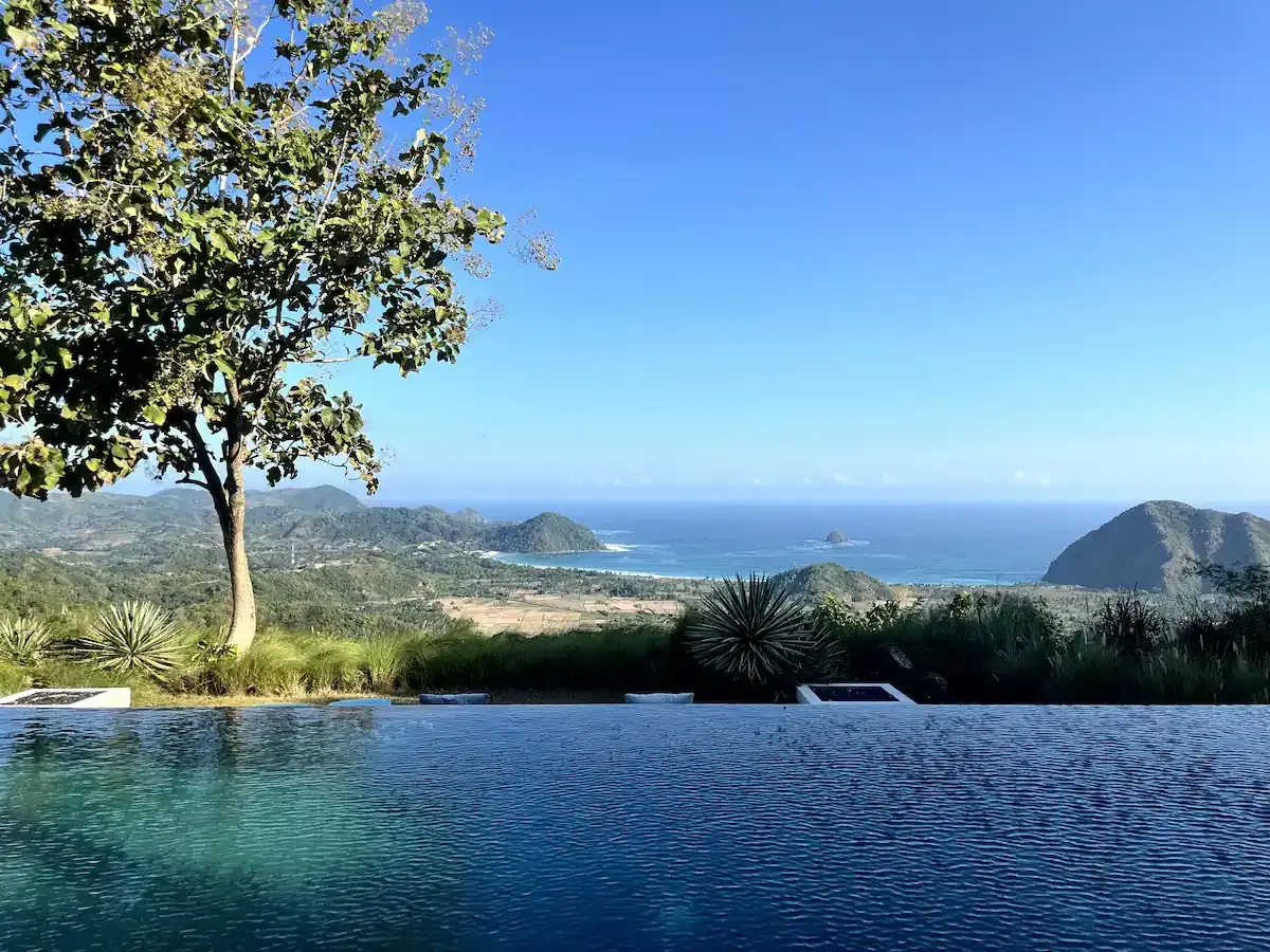 5 BR Family Tropical Garden Retreat Lombok, Lombok — photo 7 | The Luxury Bali