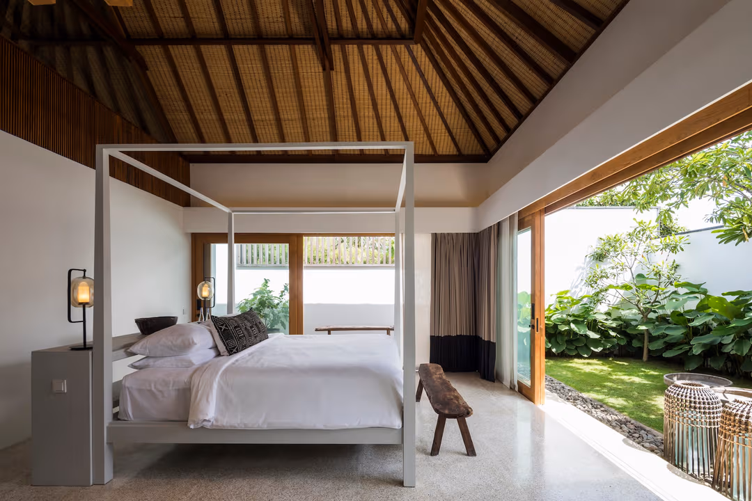 Uluwatu Estate — 4 Bedroom, Uluwatu, Bali — photo 12 | The Luxury Bali