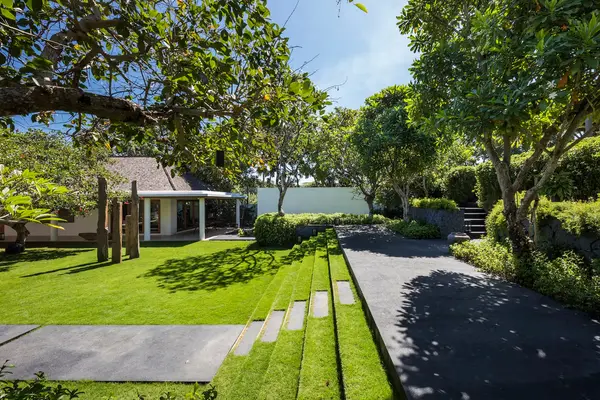 Uluwatu Estate — photo 2