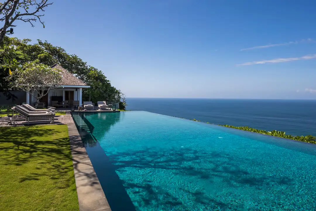 Uluwatu Estate, Uluwatu, Bali — photo 5 | The Luxury Bali