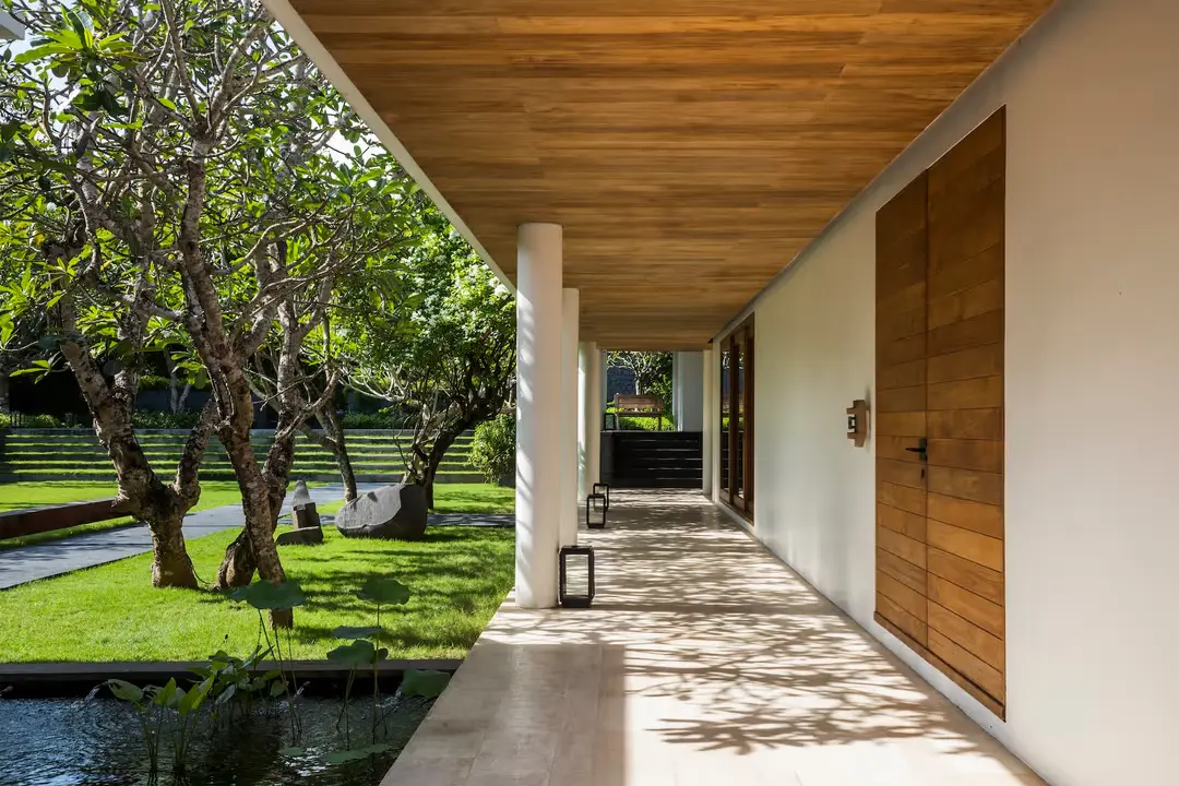 Uluwatu Estate — 4 Bedroom, Uluwatu, Bali — photo 7 | The Luxury Bali