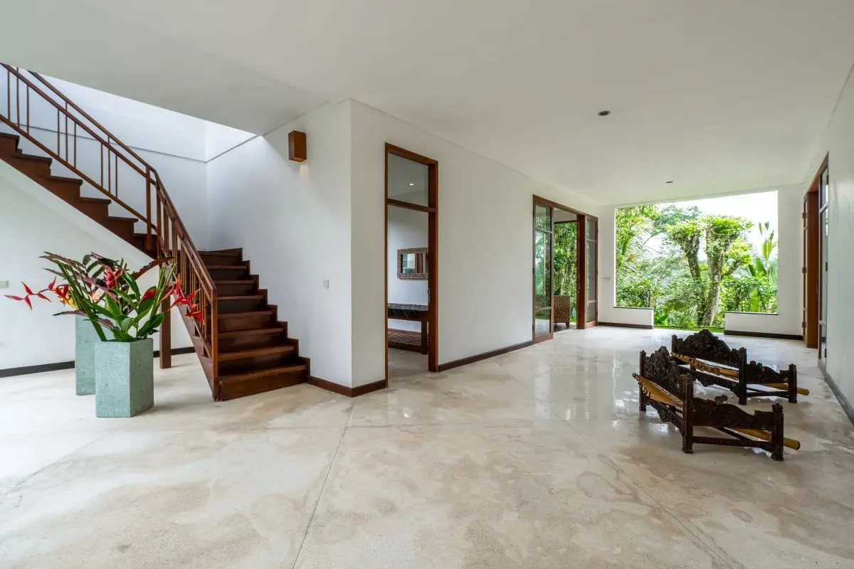 Villa Vastu, Ubud, Bali — photo 8 | The Luxury Bali