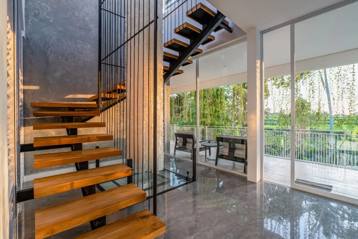 Villa Paletu, Ubud, Bali — photo 9 | The Luxury Bali
