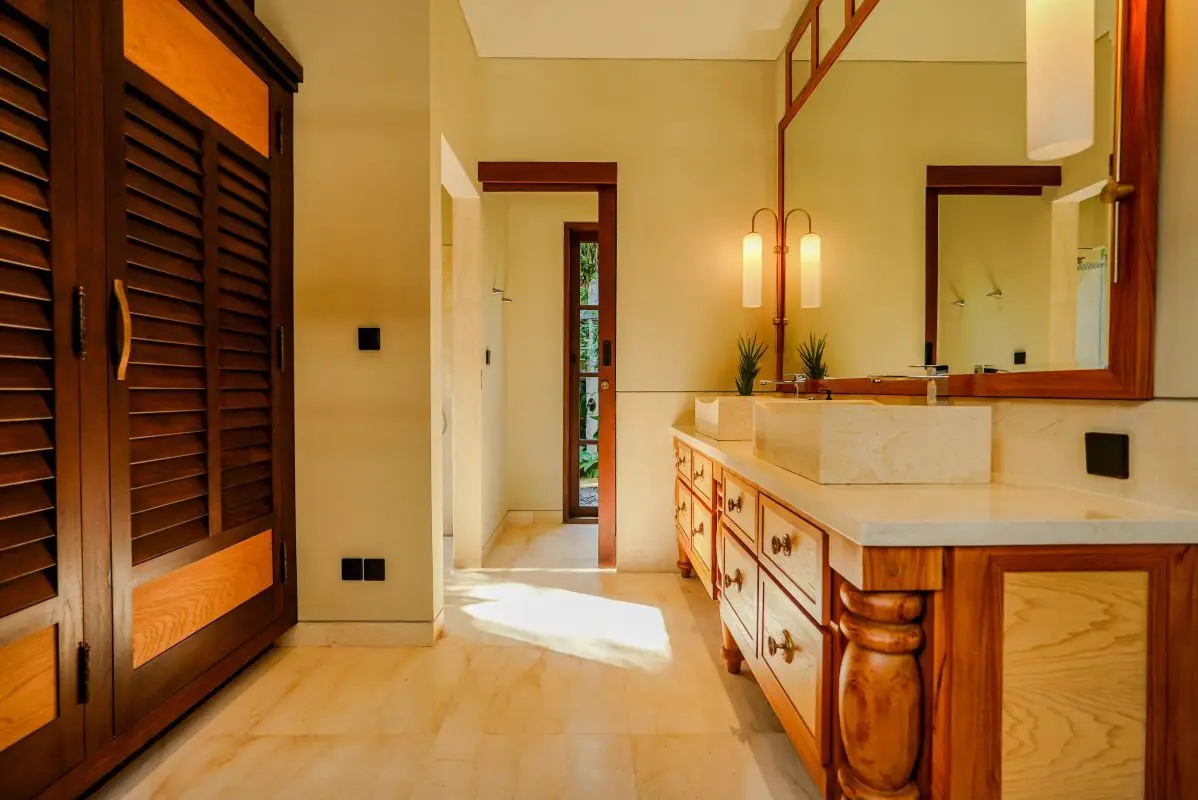 The Ubari Bali Villa, Ubud, Bali — photo 11 | The Luxury Bali