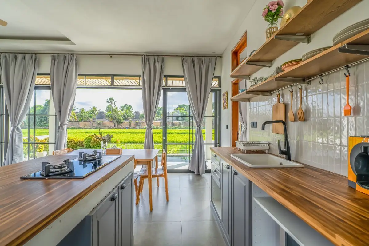 Villa Imaran, Ubud, Bali — photo 11 | The Luxury Bali