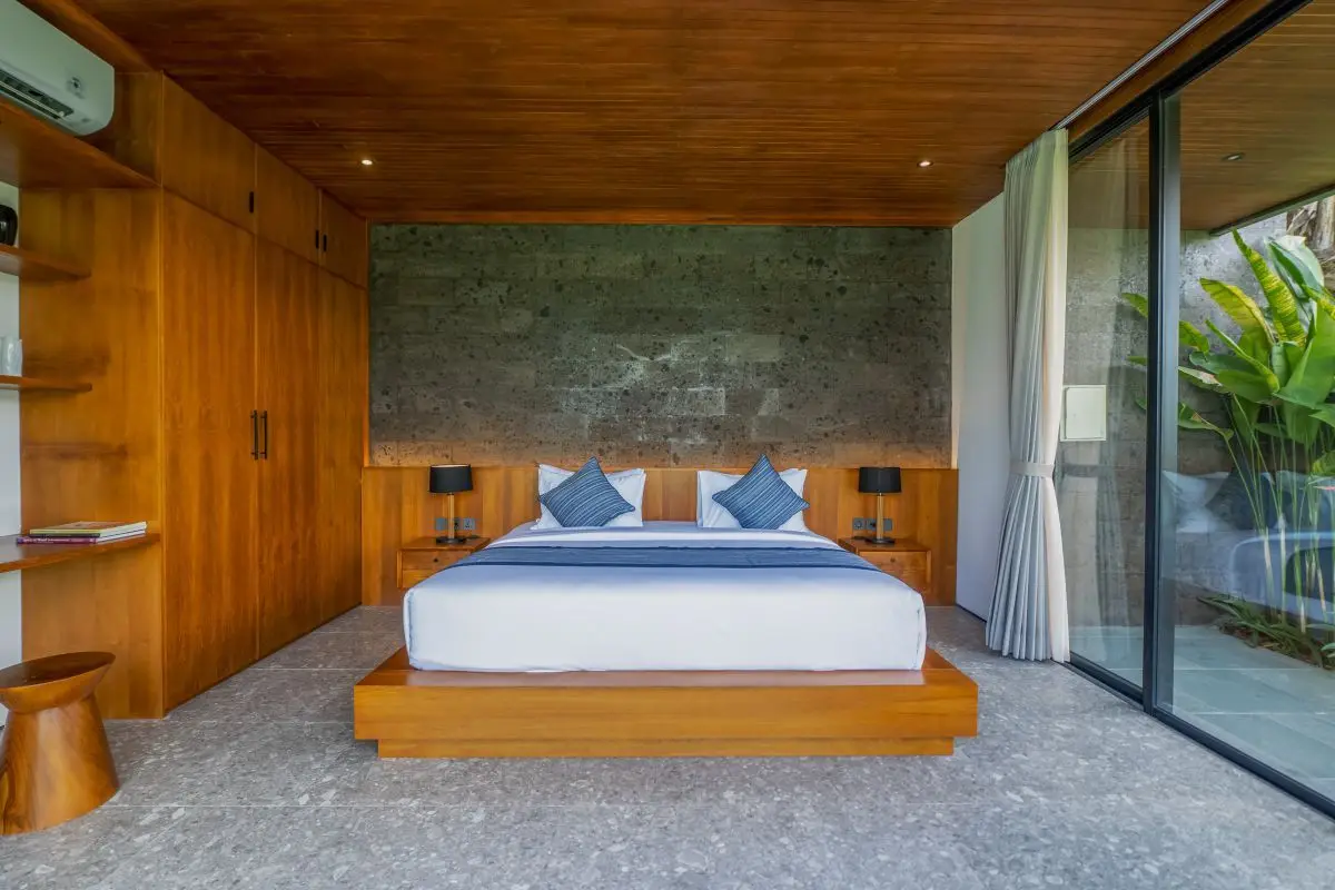 Basic House, Ubud, Bali — photo 12 | The Luxury Bali