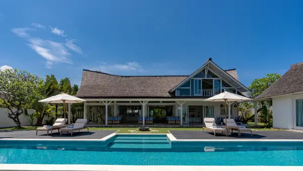 Casa Del Mar — photo 2