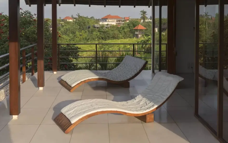Villa Kavya Bali, Canggu, Bali — photo 12 | The Luxury Bali