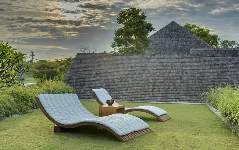 Villa Kavya Bali, Canggu, Bali — photo 11 | The Luxury Bali