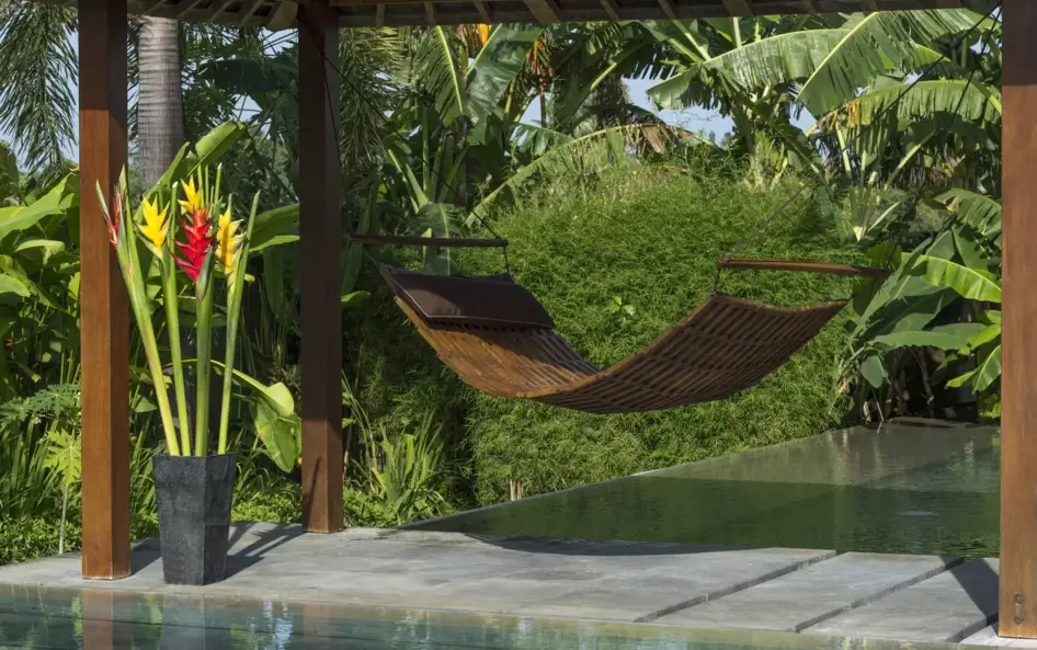 Villa Kavya Bali, Canggu, Bali — photo 8 | The Luxury Bali