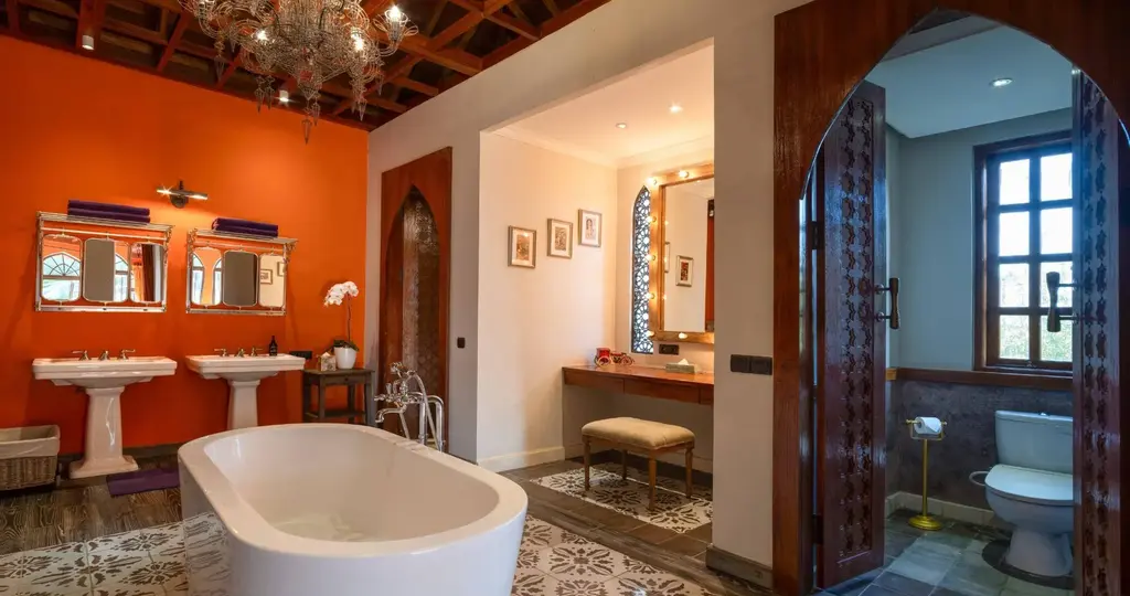 Sayang d’amour, Seminyak, Bali — photo 12 | The Luxury Bali