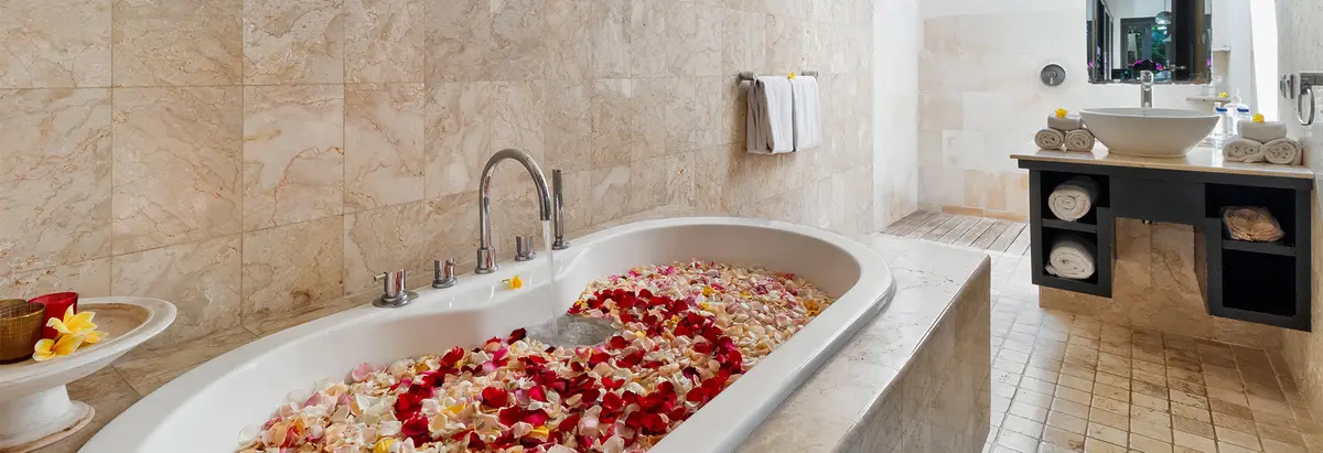 Villa Jepun, Seminyak, Bali — photo 11 | The Luxury Bali