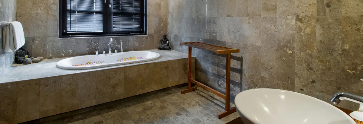 Villa Senang, Seminyak, Bali — photo 7 | The Luxury Bali