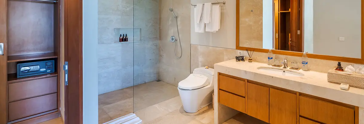 Villa Bale Agung, Uluwatu, Bali — photo 10 | The Luxury Bali