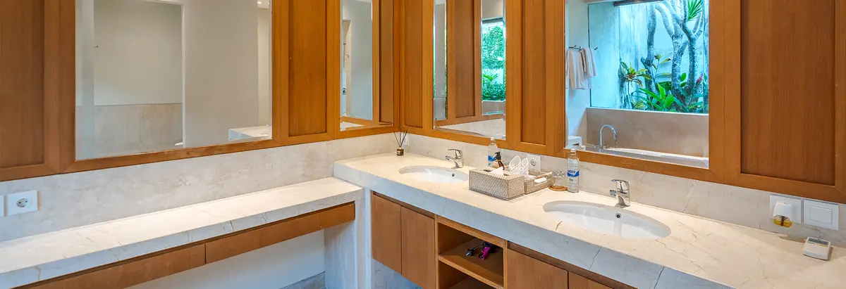 Villa Bale Agung, Uluwatu, Bali — photo 9 | The Luxury Bali