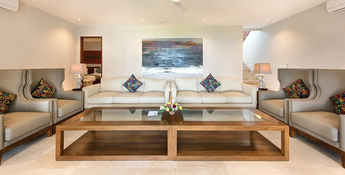 Villa Dewi Lanjar, Uluwatu, Bali — photo 9 | The Luxury Bali