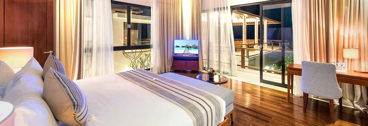 Villa Anahit, Uluwatu, Bali — photo 11 | The Luxury Bali