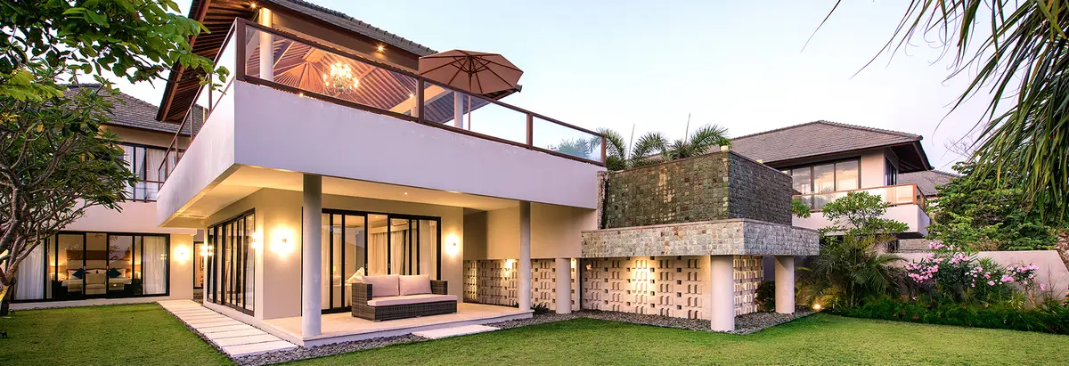 Villa Anahit, Uluwatu, Bali — photo 9 | The Luxury Bali