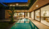Villa Uni Canggu, Canggu, Bali — photo 10 | The Luxury Bali