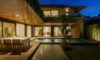 Villa Uni Canggu, Canggu, Bali — photo 11 | The Luxury Bali
