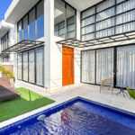 Villa Uni Canggu, Canggu, Bali — exquisite featuredimg | The Luxury Bali