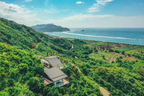 Villa Kami 4BR, Tampah - Lombok — photo 3