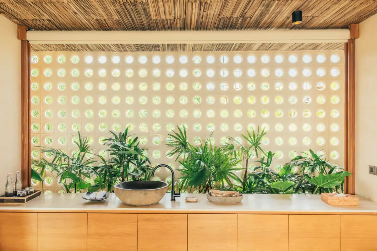 Villa Solah 5BR, Tampah - Lombok, Lombok — photo 12 | The Luxury Bali
