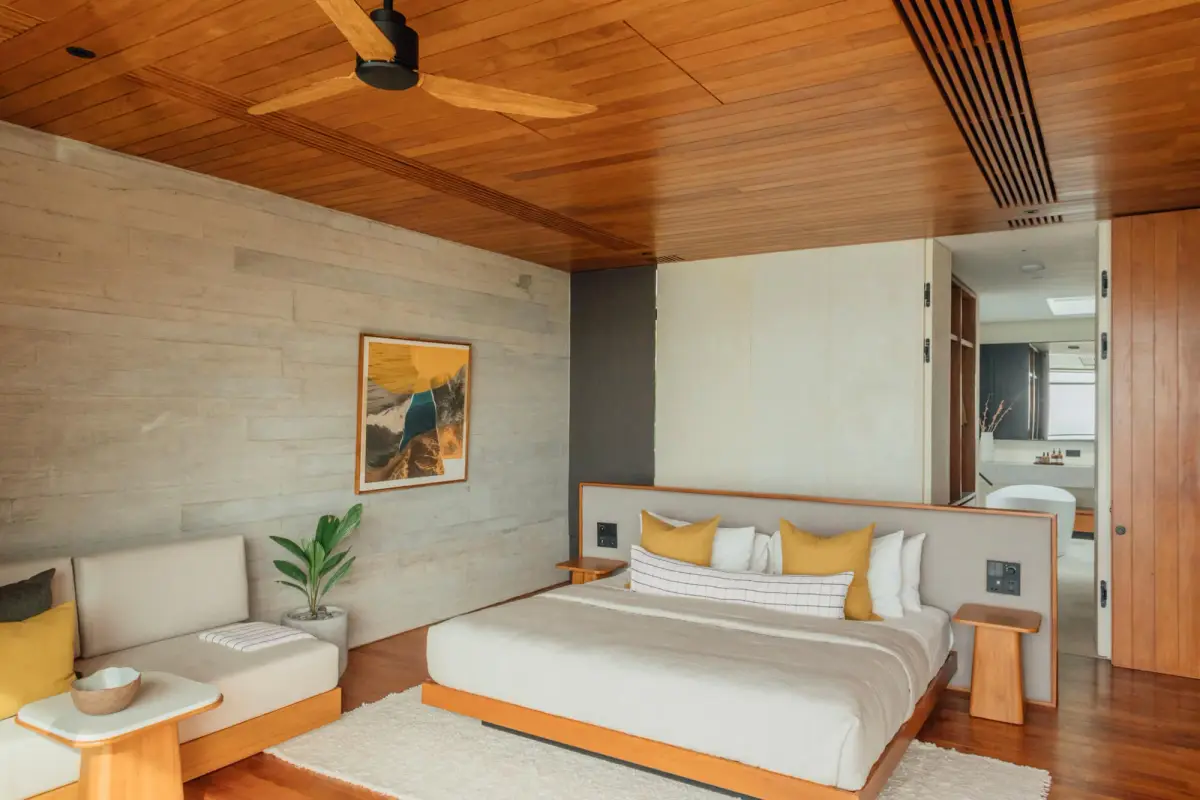 House of Herring, Lombok — tampah hills, photo 10 | The Luxury Bali