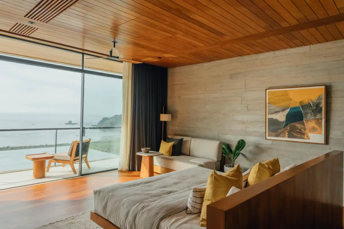 House of Herring, Lombok — tampah hills, photo 11 | The Luxury Bali