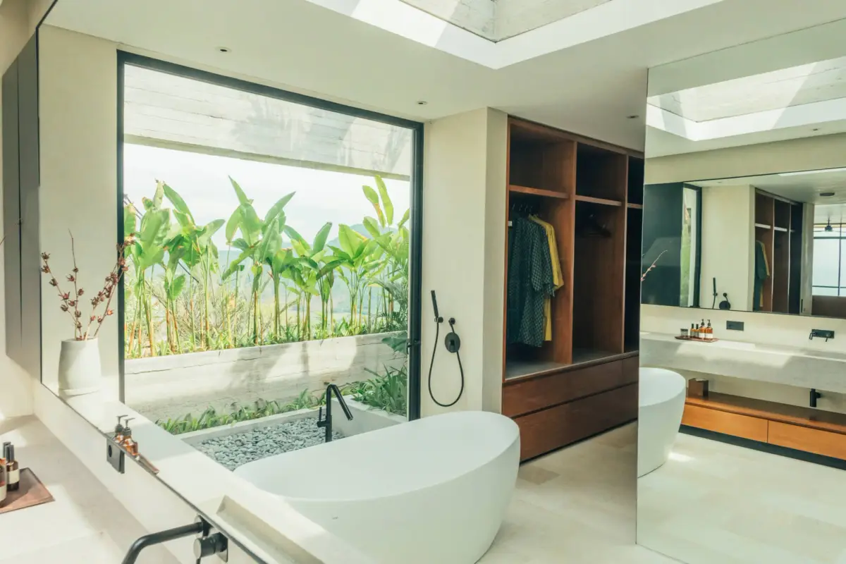 House of Herring, Lombok — tampah hills, photo 12 | The Luxury Bali