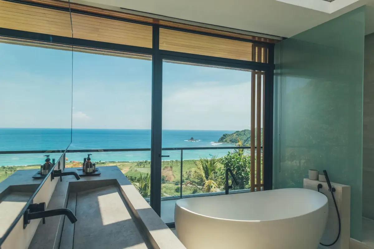 House of Herring, Lombok — tampah hills, photo 12 | The Luxury Bali