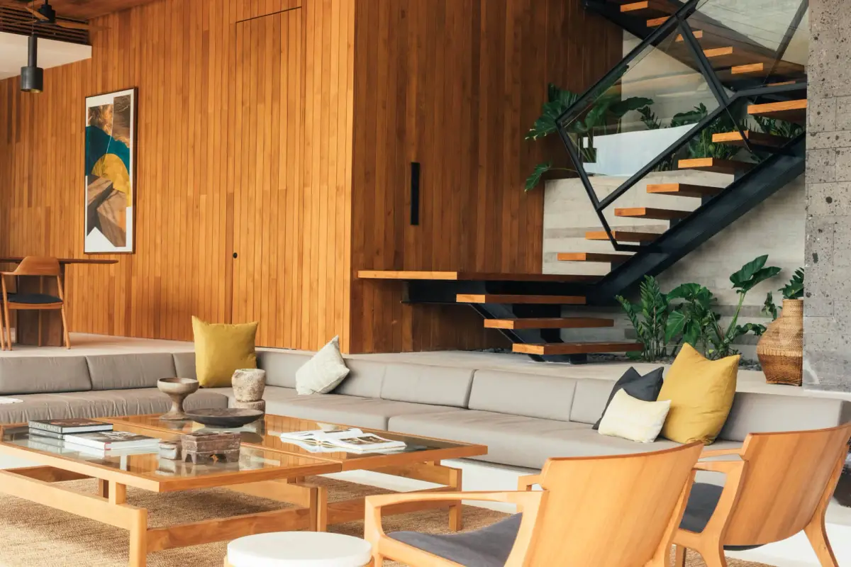 House of Herring, Lombok — tampah hills, photo 6 | The Luxury Bali