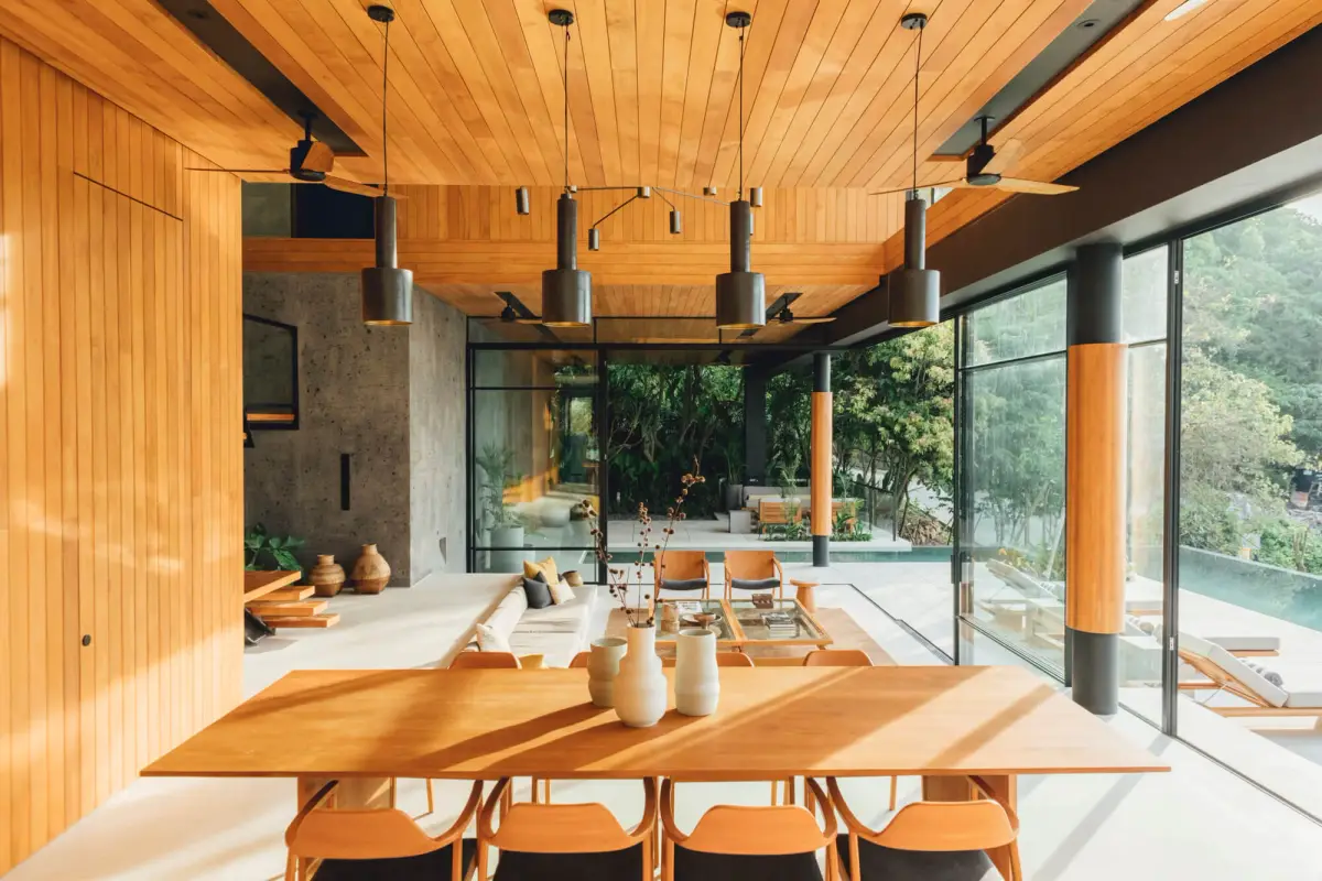 House of Herring, Lombok — tampah hills, photo 5 | The Luxury Bali