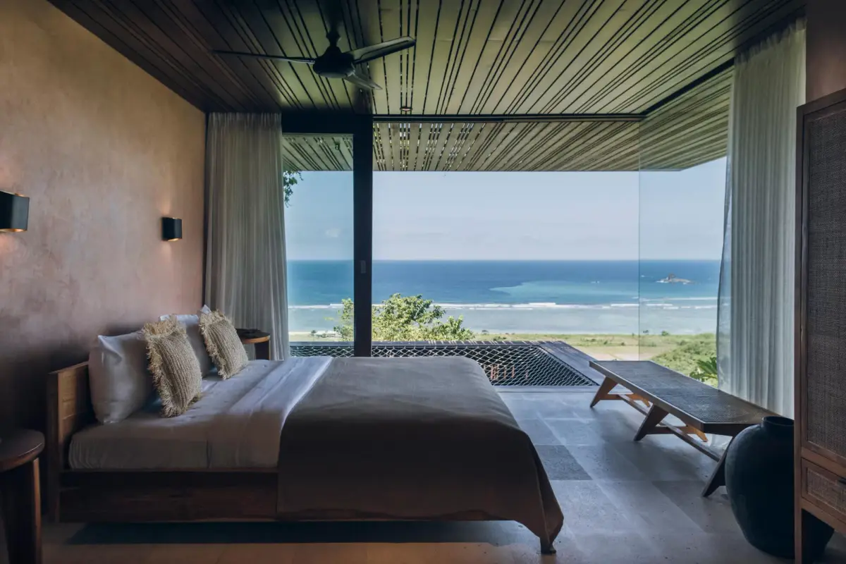 Villa Chibo, Tampah - Lombok, Lombok — photo 12 | The Luxury Bali