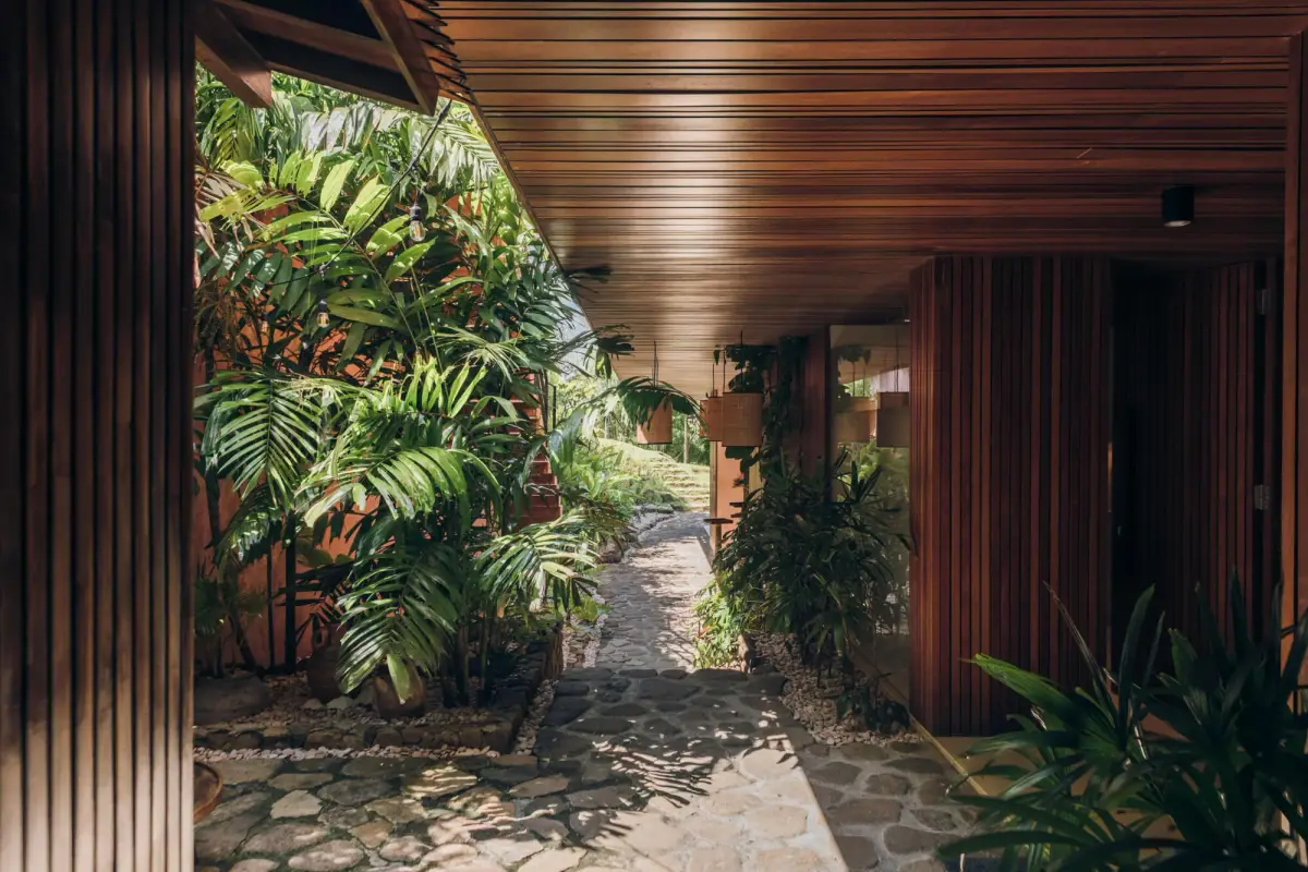 Villa Chibo, Tampah - Lombok, Lombok — photo 10 | The Luxury Bali