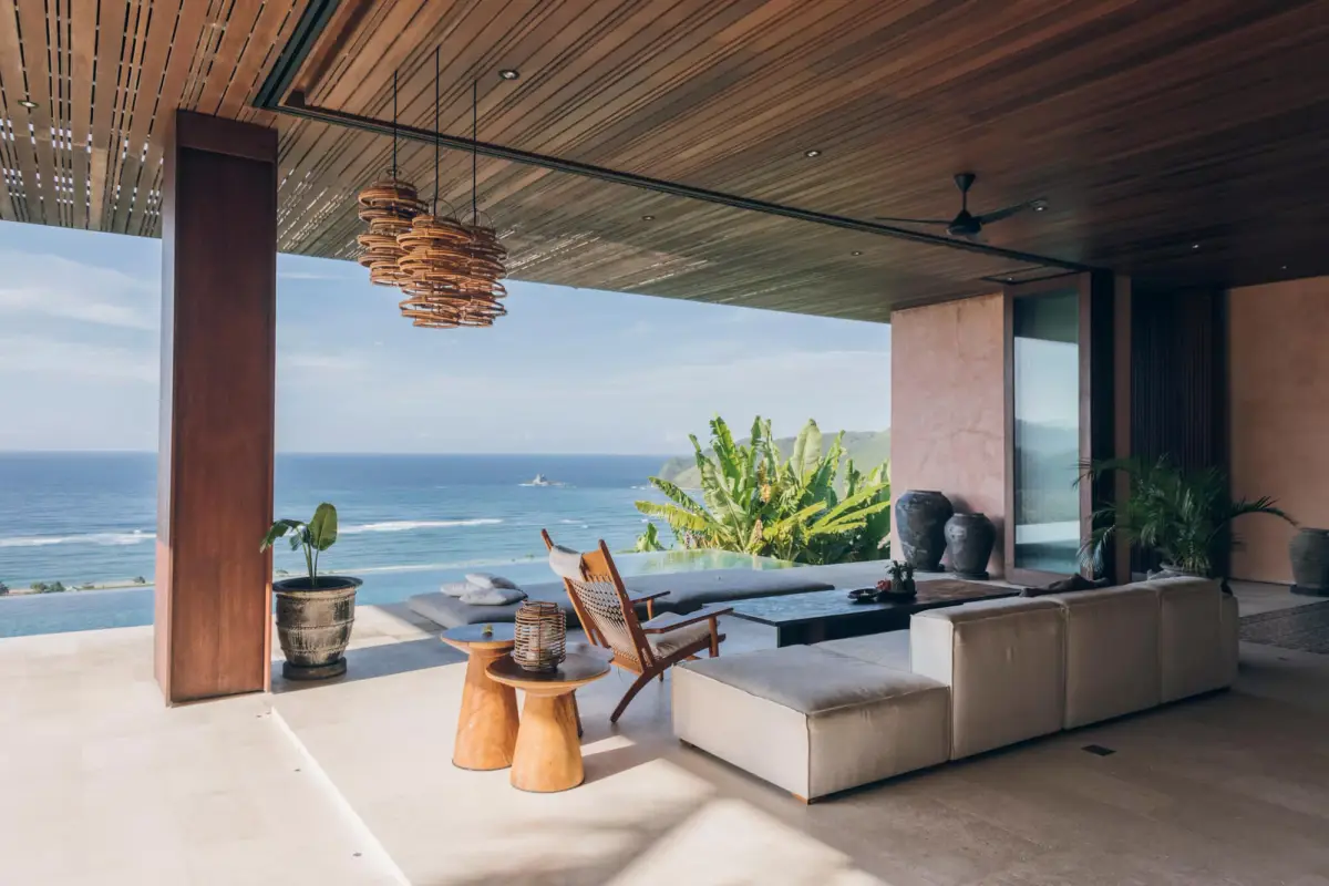 Villa Chibo, Tampah - Lombok, Lombok — photo 5 | The Luxury Bali