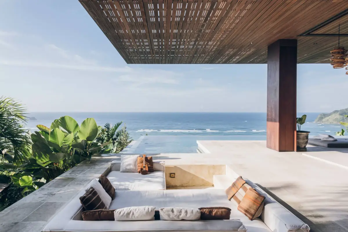 Villa Chibo, Tampah - Lombok — photo 1
