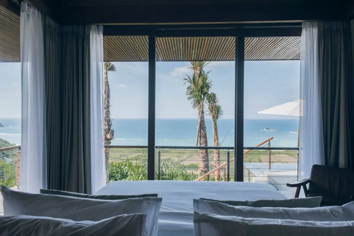 Villa Keluarga 4BR - Tampah, Lombok, Lombok — photo 11 | The Luxury Bali