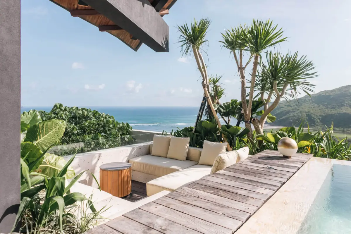 Villa Layang, Tampah - Lombok, Lombok — photo 11 | The Luxury Bali