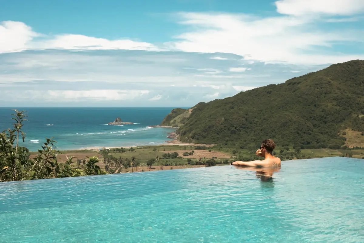 Villa Gem 4BR - Tampah, Lombok, Lombok — photo 9 | The Luxury Bali