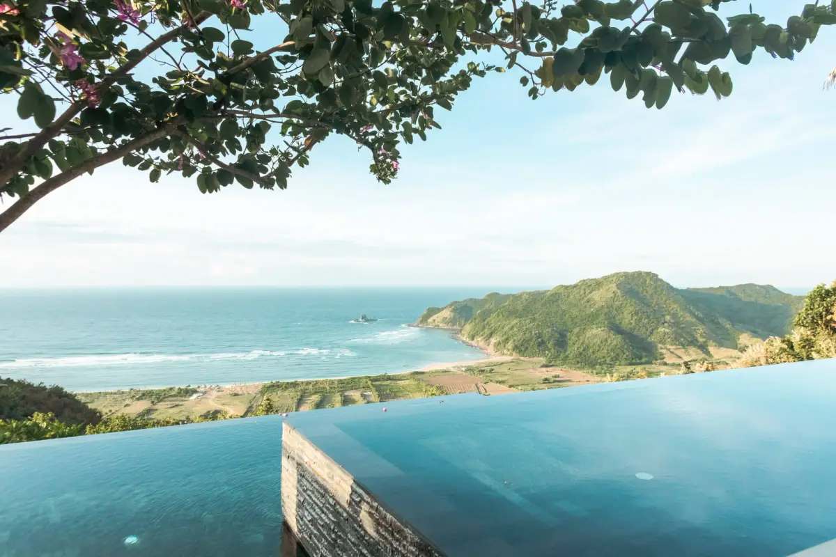 Villa Jati 3BR, Tampah - Lombok, Lombok — photo 7 | The Luxury Bali