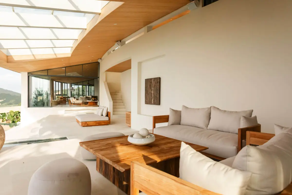 Villa Boë 4BR, Lombok — photo 8 | The Luxury Bali
