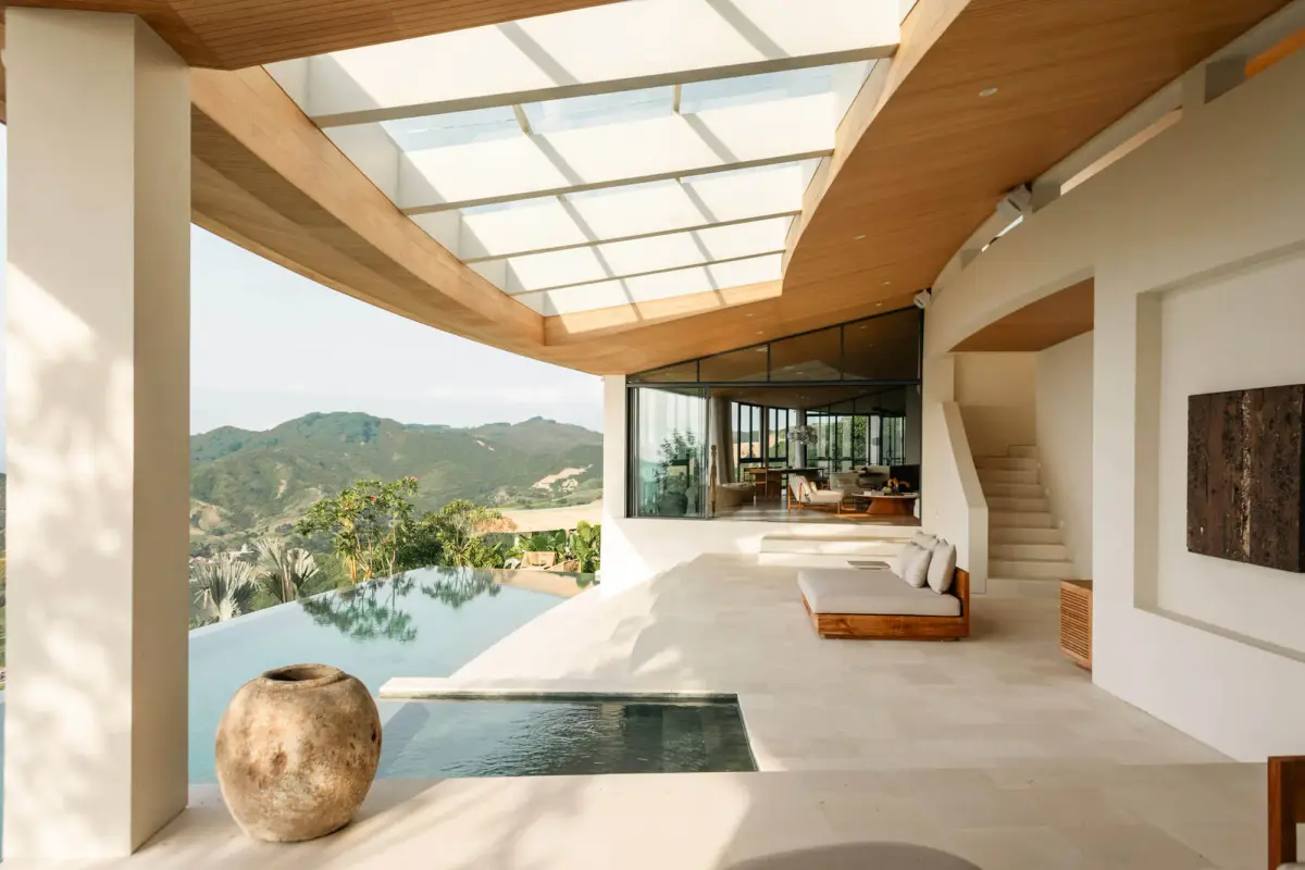 Villa Boë 4BR, Lombok — photo 9 | The Luxury Bali