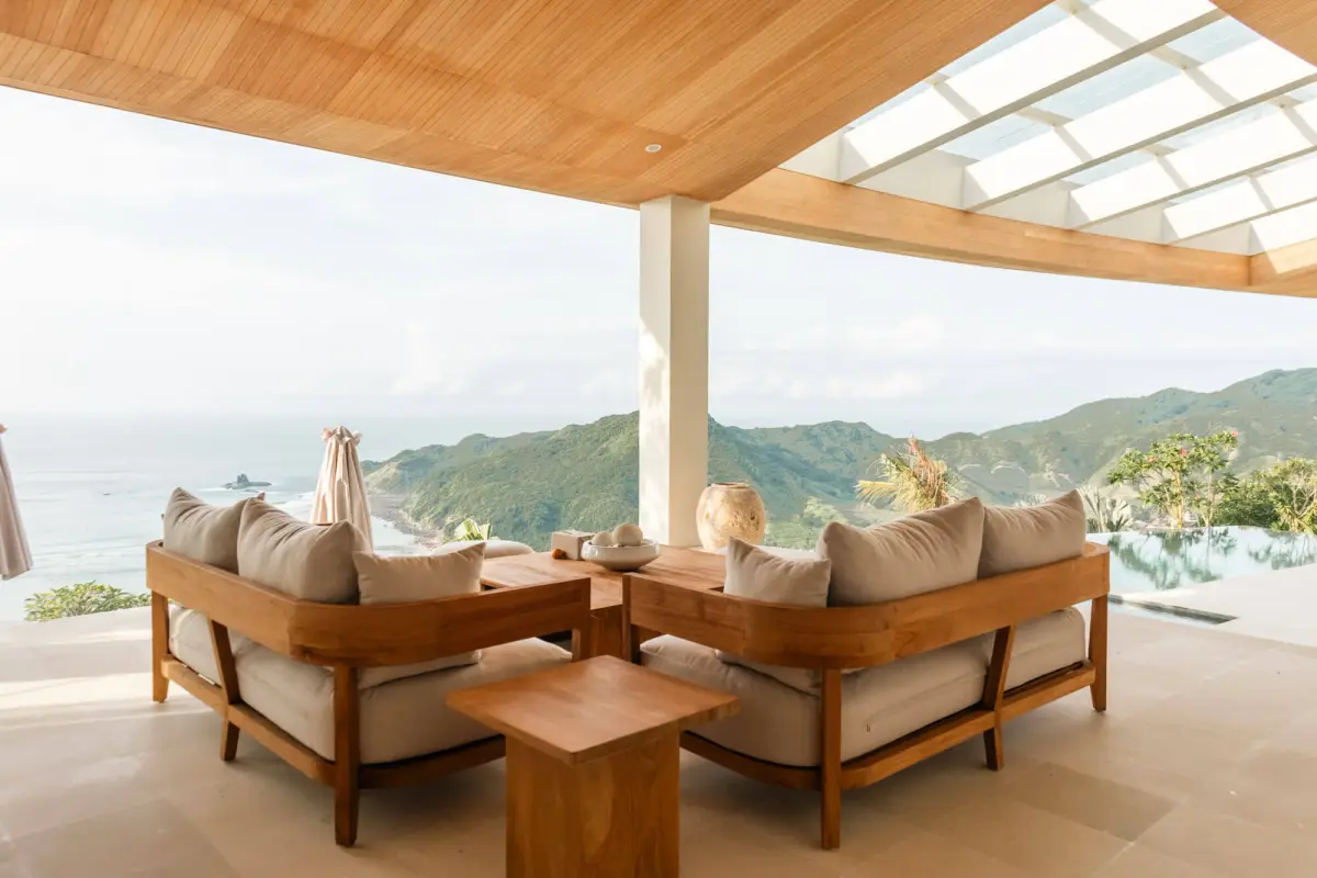 Villa Boë 4BR, Lombok — photo 10 | The Luxury Bali